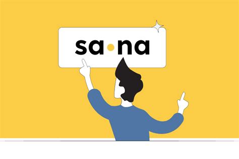 sana benefits reviews|is sana benefits legit.